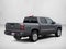 2023 Nissan Frontier Crew Cab 4x4 SV Auto