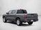 2023 Nissan Frontier Crew Cab 4x4 SV Auto