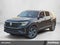 2024 Volkswagen Atlas Cross Sport 2.0T SEL R-Line 4MOTION