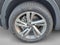 2024 Volkswagen Atlas Cross Sport 2.0T SEL R-Line 4MOTION