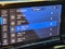 2024 Volkswagen Atlas Cross Sport 2.0T SEL R-Line 4MOTION