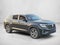 2024 Volkswagen Atlas Cross Sport 2.0T SEL R-Line 4MOTION
