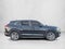 2024 Volkswagen Atlas Cross Sport 2.0T SEL R-Line 4MOTION
