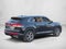 2024 Volkswagen Atlas Cross Sport 2.0T SEL R-Line 4MOTION