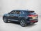 2024 Volkswagen Atlas Cross Sport 2.0T SEL R-Line 4MOTION