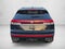 2024 Volkswagen Atlas Cross Sport 2.0T SEL R-Line 4MOTION