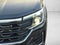 2024 Volkswagen Atlas Cross Sport 2.0T SEL R-Line 4MOTION