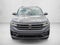 2022 Volkswagen Atlas Cross Sport 3.6L V6 SEL R-Line 4MOTION