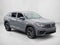 2022 Volkswagen Atlas Cross Sport 3.6L V6 SEL R-Line 4MOTION