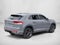 2022 Volkswagen Atlas Cross Sport 3.6L V6 SEL R-Line 4MOTION