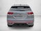 2022 Volkswagen Atlas Cross Sport 3.6L V6 SEL R-Line 4MOTION