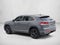 2022 Volkswagen Atlas Cross Sport 3.6L V6 SEL R-Line 4MOTION