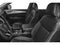 2022 Volkswagen Atlas Cross Sport 3.6L V6 SEL R-Line 4MOTION