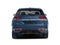 2022 Volkswagen Atlas Cross Sport 3.6L V6 SEL R-Line 4MOTION