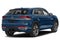 2022 Volkswagen Atlas Cross Sport 3.6L V6 SEL R-Line 4MOTION
