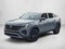2024 Volkswagen Atlas Cross Sport 2.0T SE w/Technology FWD
