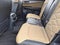 2024 Volkswagen Atlas Cross Sport 2.0T SE w/Technology FWD