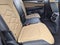 2024 Volkswagen Atlas Cross Sport 2.0T SE w/Technology FWD