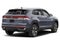 2024 Volkswagen Atlas Cross Sport 2.0T SE w/Technology FWD