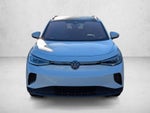 2024 Volkswagen ID.4 Pro S AWD