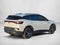 2024 Volkswagen ID.4 Pro S AWD