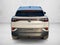 2024 Volkswagen ID.4 Pro S AWD