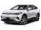 2024 Volkswagen ID.4 Pro S AWD