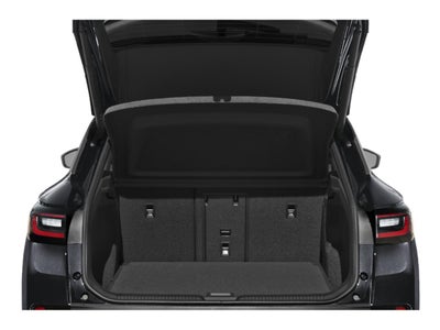 2024 Volkswagen ID.4 Pro S AWD