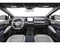 2024 Volkswagen ID.4 Pro S AWD