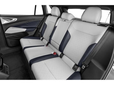 2024 Volkswagen ID.4 Pro S AWD
