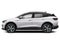 2024 Volkswagen ID.4 Pro S AWD