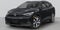 2024 Volkswagen ID.4 Pro S AWD