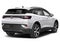2024 Volkswagen ID.4 Pro S AWD