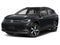 2024 Volkswagen ID.4 Pro S AWD