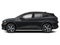 2024 Volkswagen ID.4 Pro S AWD