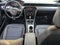 2020 Volkswagen Passat 2.0T SE Auto