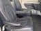 2019 Chrysler Pacifica Touring L Plus FWD