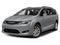 2019 Chrysler Pacifica Touring L Plus FWD