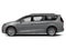 2019 Chrysler Pacifica Touring L Plus FWD