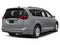 2019 Chrysler Pacifica Touring L Plus FWD