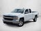 2019 Chevrolet Silverado 1500 LD Double Cab Standard Box 4-Wheel Drive LT