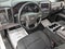 2019 Chevrolet Silverado 1500 LD Double Cab Standard Box 4-Wheel Drive LT