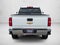 2019 Chevrolet Silverado 1500 LD Double Cab Standard Box 4-Wheel Drive LT
