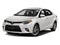 2016 Toyota Corolla 4dr Sdn Auto L (Natl)