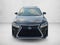 2019 Lexus RX 350 F Sport AWD