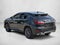 2019 Lexus RX 350 F Sport AWD