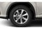 2019 Lexus RX 350 F Sport AWD