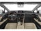 2019 Lexus RX 350 F Sport AWD