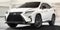 2019 Lexus RX 350 F Sport AWD