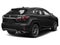 2019 Lexus RX 350 F Sport AWD